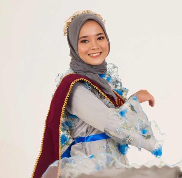 اللعبة مع إضافاتنا الجديدة!